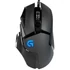 Logitech G502 Hero Gaming Mouse Black