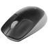 Logitech M190 középszürke vezeték nélküli egér