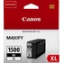 Canon PGI-1500XL fekete tintapatron 9182B001 (eredeti)