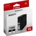 Canon PGI-2500XL fekete tintapatron 9254B001 (eredeti)