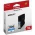 Canon PGI-2500XL cián tintapatron 9265B001 (eredeti)