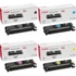 Canon CRG 701M magenta toner (eredeti)