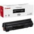 Canon CRG-737 fekete toner 9435B002 (eredeti)