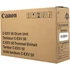 Canon Drum - C-EXV 50 (Dobegység, 35 500 oldal) (eredeti)
