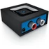 Logitech Wireless Speaker Adapter for Bluetooth v2.0