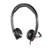Logitech H650E USB headset