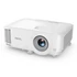 Benq MH560 1080p 3800L 15000óra projektor