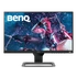 BENQ 23,8" EW2480 fekete LED HDMI monitor