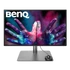 Benq 27" PD2725U IPS LED
