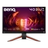 Benq 27" EX2710Q QHD IPS 144Hz gamer monitor