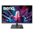 Benq 31,5" PD3205U IPS LED