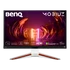 BENQ 32 EX3210U 4K UHD IPS 16:9 1ms MOBIUZ gamer monitor
