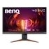 BENQ 24 EX240N FHD VA 16:9 1ms MOBIUZ gamer monitor