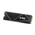 XPG 2TB M.2 PCIe 2280 GAMMIX S70 Blade SSD