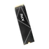 XPG 2TB M.2 PCIe 2280 GAMMIX S70 Blade SSD