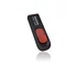 ADATA 32GB USB2.0 Piros (AC008-32G-RKD) pendrive