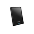 ADATA AHV620S 2,5" 2TB USB3.1 fekete külső winchester