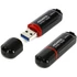 ADATA 32GB USB3.2 Fekete (AUV150-32G-RBK) pendrive