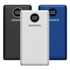 ADATA P20000QCD 20000mAh PowerBank Black