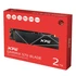 XPG 2TB M.2 PCIe 2280 GAMMIX S70 Blade SSD