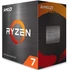 AMD Ryzen 7 5700G 3,80GHz Socket AM4 16MB (5700G) box processzor