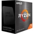AMD Ryzen 7 5800X 3,80GHz Socket AM4 32MB (5800X) box processzor