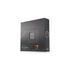 AMD Ryzen 7 7700X 4,5GHz AM5 BOX (Ventilátor nélkül)