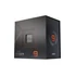 AMD Ryzen 9 7900X 4,7GHz AM5 BOX (Ventilátor nélkül)