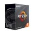AMD Processzor - Ryzen 5 4500 (3600Mhz 8MBL3 Cache 7nm 65W AM4) BOX