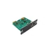 APC AP9640 Network Management Card 3