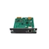 APC AP9640 Network Management Card 3