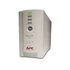 APC BACK UPS 350VA szünetmentes tápegység
