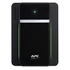 APC BVX2200LI-GR Easy BVX 2200VA UPS