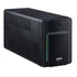 APC BVX2200LI-GR Easy BVX 2200VA UPS