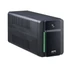 APC BVX700LI-GR Easy BVX 700VA UPS