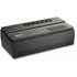 APC BV800I Easy BV 800VA UPS