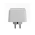 APC PM1W-GR SURGE PROTECTOR túlfeszültségvédő