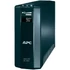 APC Back UPS Pro 900VA szünetmentes tápegység