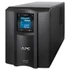 APC Smart-UPS C 1500VA LCD Smart Connect szünetmentes tápegység