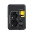 APC BVX700LI-GR Easy BVX 700VA UPS