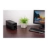 APC BVX900LI Easy BVX 900VA UPS