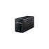 APC BACK UPS BX 950VA IEC szünetmentes tápegység
