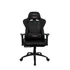 Arozzi Inizio Gaming Chair Black
