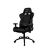 Arozzi Inizio Gaming Chair Black