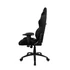 Arozzi Inizio Gaming Chair Black