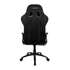 Arozzi Inizio Gaming Chair Black