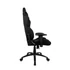 Arozzi Inizio Gaming Chair Black