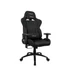 Arozzi Inizio Gaming Chair Black