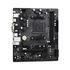 ASRock A520M-HDV