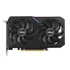 ASUS DUAL-RTX3060-O12G-V2 nVidia 12GB GDDR6 192bit PCIe videokártya